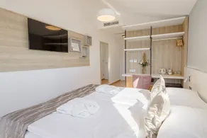 Rogač Rooms & Restaurant - Room