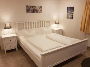 Hotel & Café Göller - Room