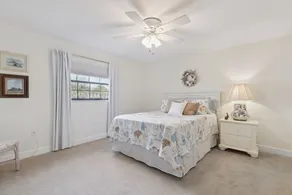 Ola Grande - Beachside Condos with Pool next to Cocoa Beach Pier - Innvendig