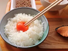ホテルグランワイズ越谷プレミア - Restaurant