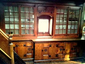 De Zwerver - Quarto