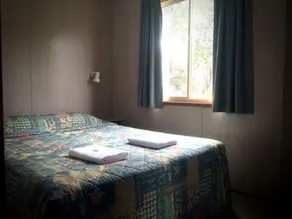 Cobram Barooga Golf Resort - Habitación