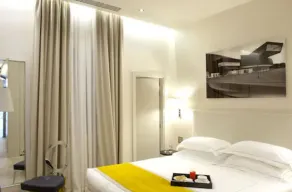 Mood44 - Chambre