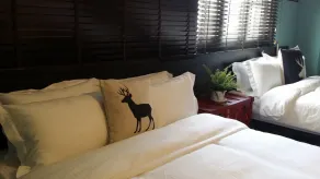 Kokokara B&B - Room