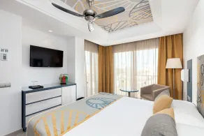 Hotel Riu Chiclana - All Inclusive - Room
