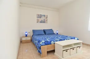 Apartments Tanja 100 - Room