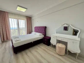 Poyraz Konuk Evi - Camera