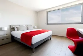 Costa Nera - Room