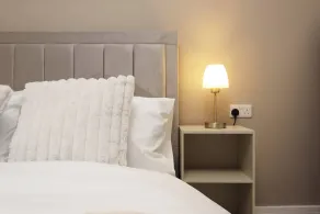 Modern 5 BED House NEW - Rom