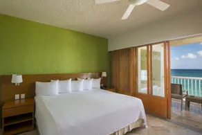 Club Regina Cancun - Zimmer