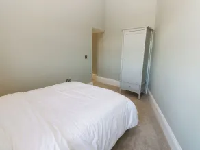 Valley View - Room