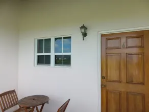 Caribbean Inn and Suites - Room
