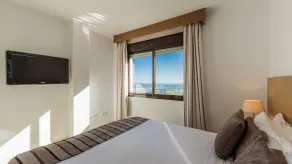 Macdonald La Ermita Resort - Værelse