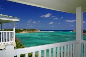 The Verandah Antigua - All Inclusive - Adults Only - Room