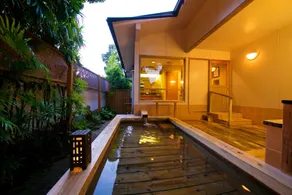 Ryokan Wataya - Spa