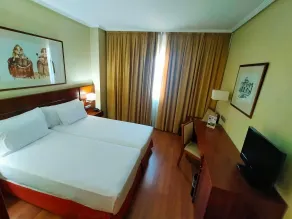 Hotel la Princesa - Rom