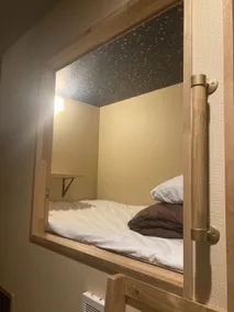 Guest house cocode - Camera