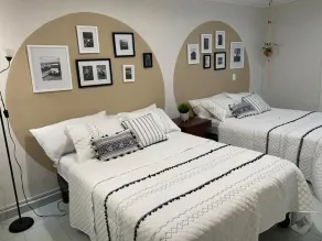 Hotel Boutique Beehive Coliving - Rum