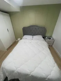 Shiloh Residence - Room