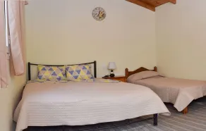 Camping Chania - Rom