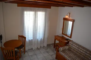 Anemomilos Suites - Rom