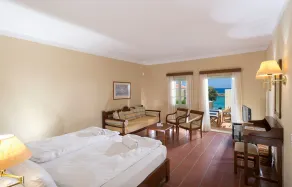 Kalimera Kriti Hotel & Village Resort - Chambre