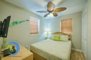 Windy Hill Villa 4 - Beach Fun - Camera