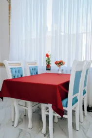 B-House Boutique with Terrace - Restaurant