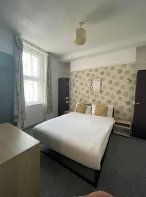 The Kirkdale Hotel - Camera