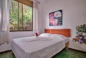 Villas Jacquelina - Room