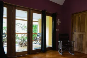 Casa Monos Locos - Portasol Vacation Rentals - Zimmer