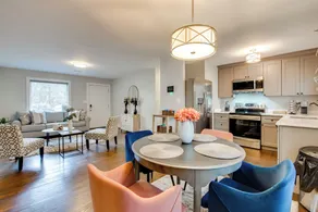 6 Mi to Dtwn Atlanta! Pet-Friendly Home w/ Yard - Interiør