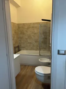 Darsena Charming B&B by Villa Valentina Versilia  - Zimmer