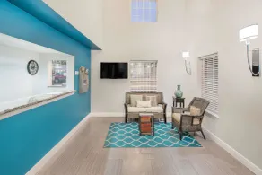 Super 8 by Wyndham Bay St. Louis - Hall