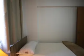 GoHouse Estrelas 205 - Room