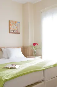 Anthemis Luxury Villas - Rom