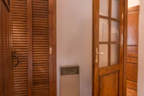 La Pleta Del Tarter - Chambre