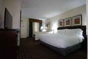 Holiday Inn Hazlet by IHG - Chambre