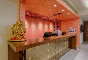 The Belstead - Reception
