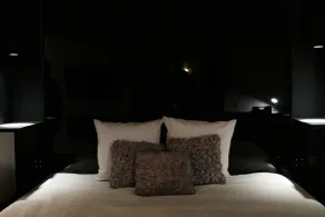 B&B For 2-Wellness For 2 - Zimmer