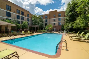 Staybridge Suites Memphis-Poplar Ave East by IHG - Pool