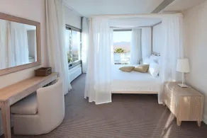 Droushia Heights Hotel - Room