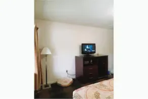 Travelers Inn by OYO Beaver, Hwy 19 - Chambre