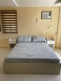 Cozy 3br Home Entry to Cwc, Pili Golf, Naga, Bicol - Zimmer