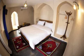 Maison D'hôtes IMINIGRAN & Spa - Rom