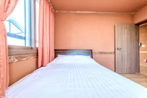 Lohas Pension - Camera