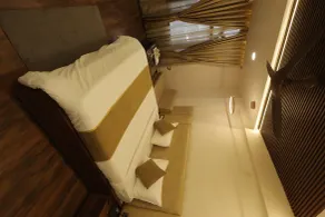 Hotel Amar Palace  - Camera