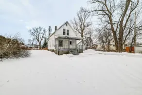 Near Hiking & Skiing: Cozy Home in Cortland! - Innenbereich