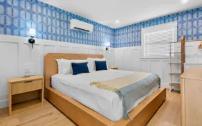 Azul Resort - Zimmer