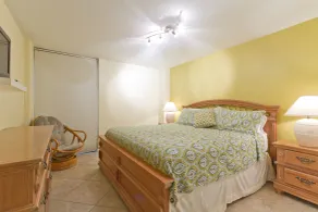 Sea Vista by South Padre Condo Rentals - Værelse